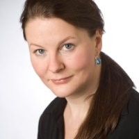 Karin Doppelbauer