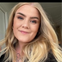 Maiken-Charlen Aasheim-Evensen