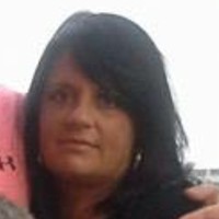Melinda Johnson