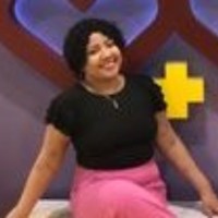 Kamila Freitas dos Santos