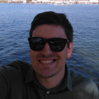 Daniel Costa