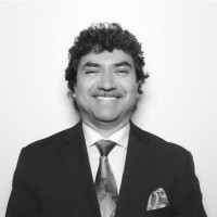 Jorge Peña