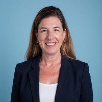 Ruth Stern 🎗️