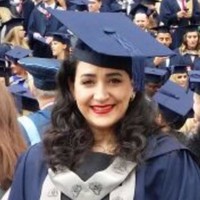 Safaa Alem