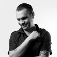 Charl Mijnhardt