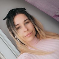 Lucia Santana