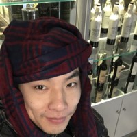 周华健