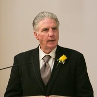Gene Dunegan