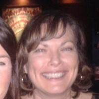Kathleen Rabadeau