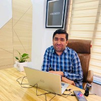 ARPIT DIXIT