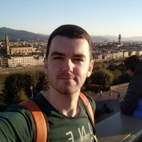 Alexander Kovalevsky