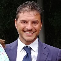 Alessandro Tosi