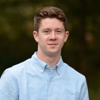 Daniel Glad