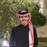 محمد الشهراني