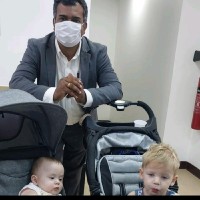 Rajendran Thoduvayil Nelliyotu