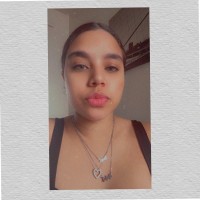 Debora Caba Azcona