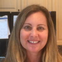 Jodi Weinstein