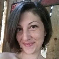 Tara Moore