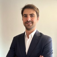 Javier Güemes