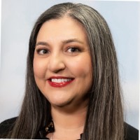 Jessicka Singh