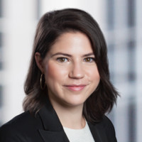 Hailey Abramsky