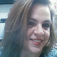 Silvia Cesar