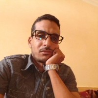 Erraoui Abderrahim