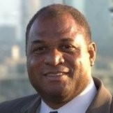 Harold Morris