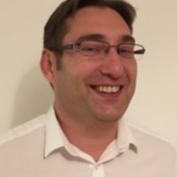 Rupert Stummer