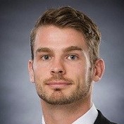 Mathew Wilson