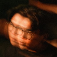 Micha Christovalent Phuanerys