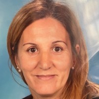 Samira Zanoun Amimer