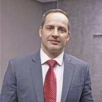 Edgard Lemos Barbosa