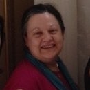 Elisabeth Walker