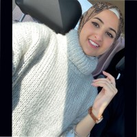 Sahar Ashraf