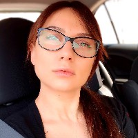 Nelli Pirozzolo