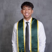 Bryson Santella