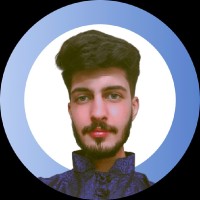 Hrishabh Athwani