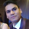 Pramod Negi