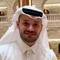 Anas Hashim Al Mashhadani