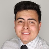 Benjamin Velasquez