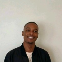 Terry Maebela
