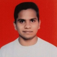Deepak Thakur