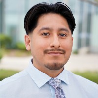 Christian Flores