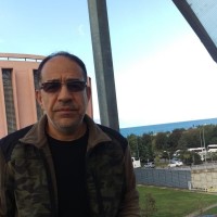 Osama Musallam