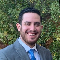 Abdiel Badillo-Martinez