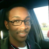 Sheaun Douglas