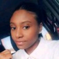 Vanessa-Kettia Laurent