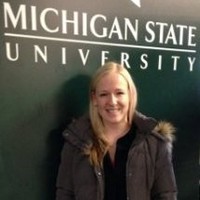 Laura Dionne