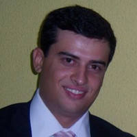 Vinicius Azevedo